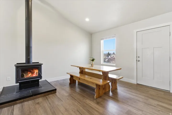 169 N 470 E, Manti, Utah 84642