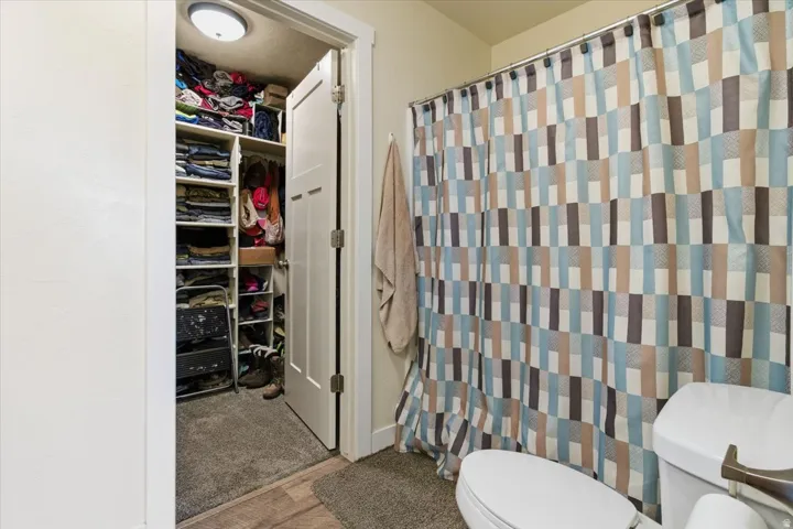 169 N 470 E, Manti, Utah 84642