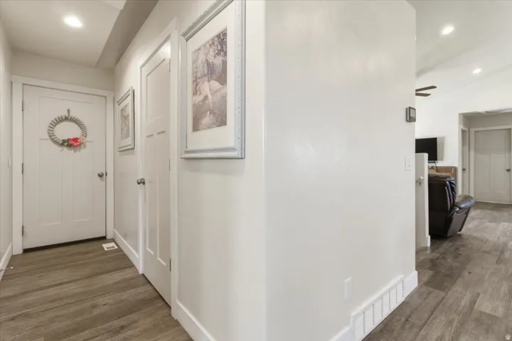 169 N 470 E, Manti, Utah 84642