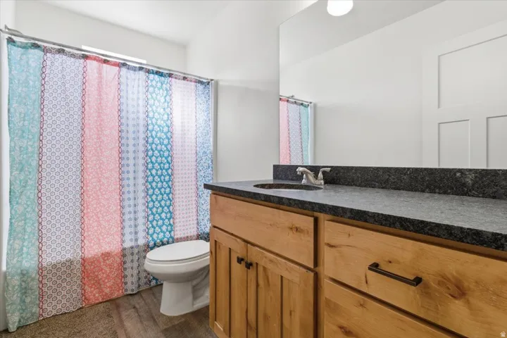 169 N 470 E, Manti, Utah 84642