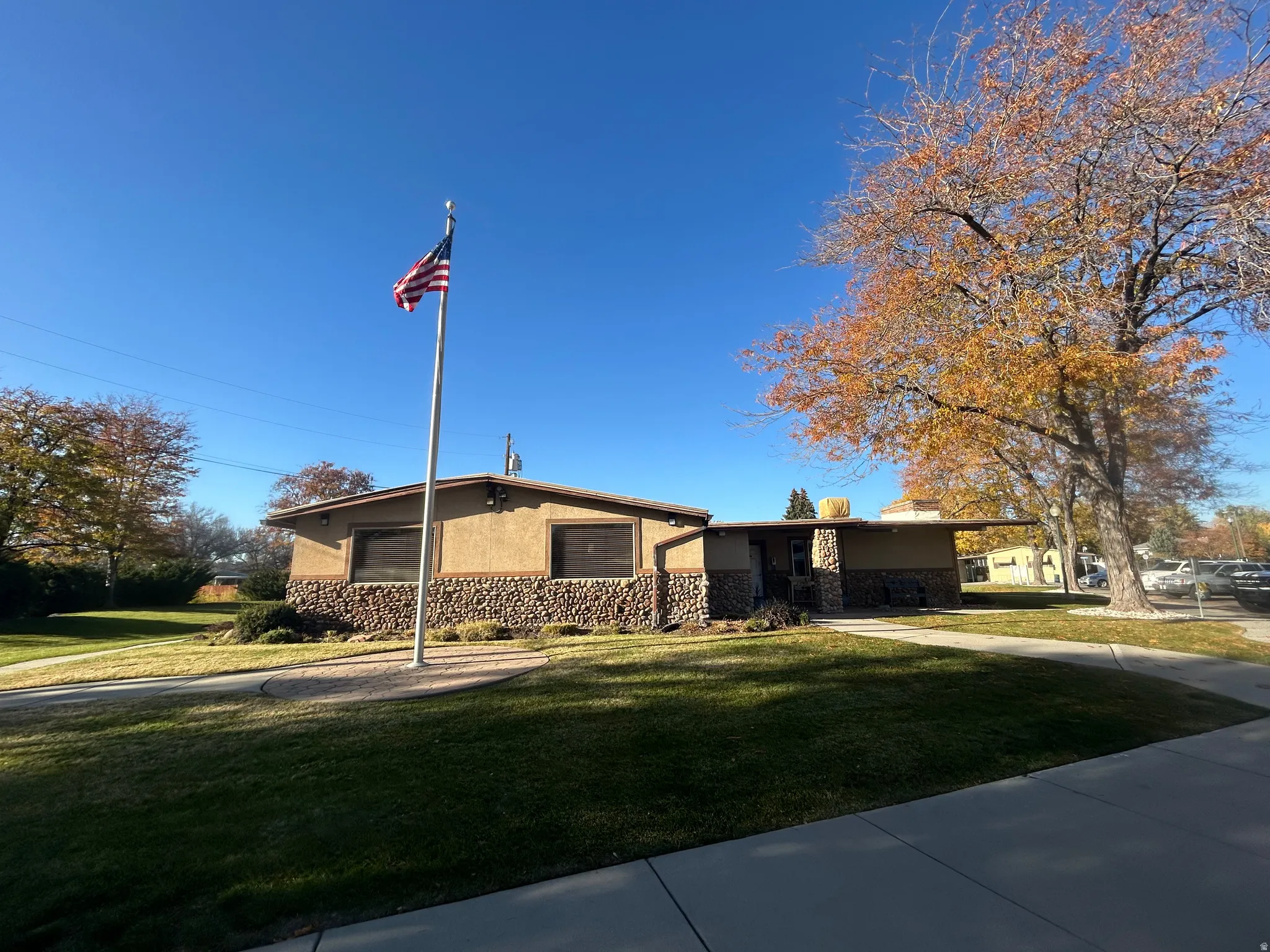 clubhouse238