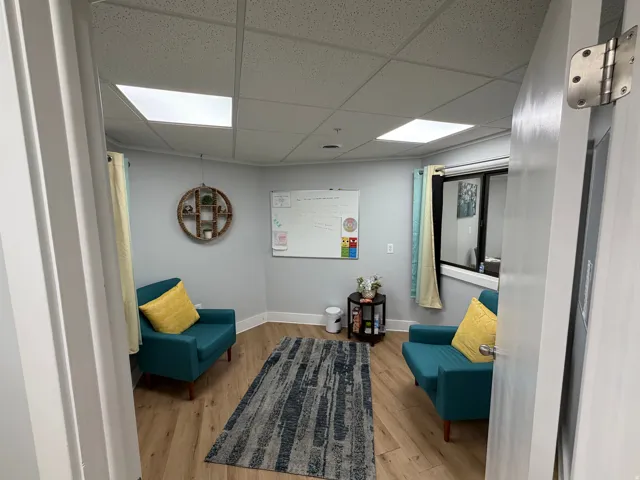 777 N 500 W, Provo, Utah 84601