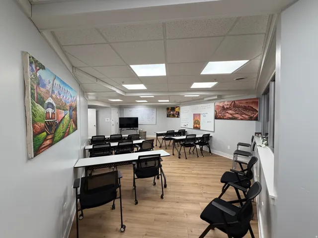 777 N 500 W, Provo, Utah 84601