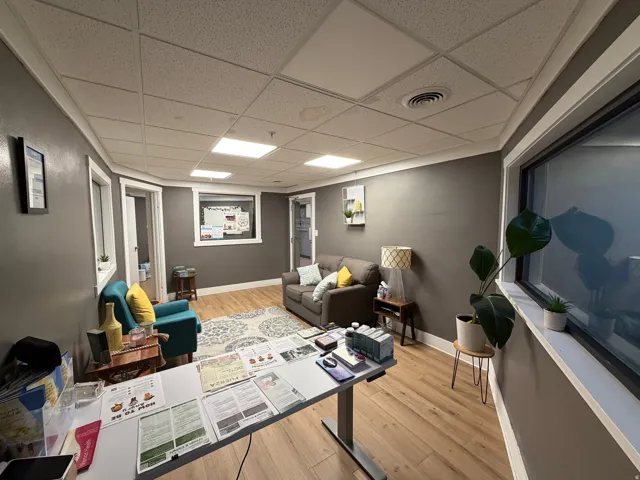 777 N 500 W, Provo, Utah 84601