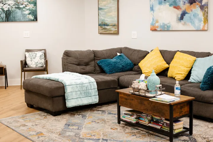777 N 500 W, Provo, Utah 84601