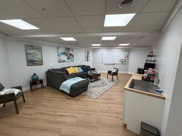 777 N 500 W, Provo, Utah 84601