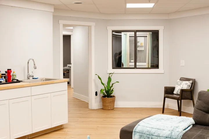 777 N 500 W, Provo, Utah 84601
