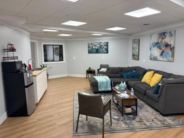 777 N 500 W, Provo, Utah 84601