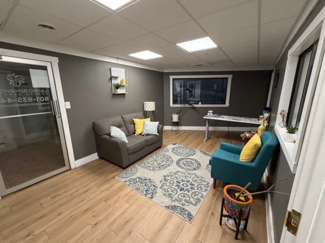 777 N 500 W, Provo, Utah 84601