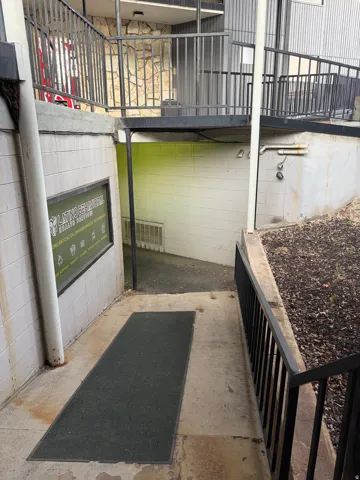 777 N 500 W, Provo, Utah 84601