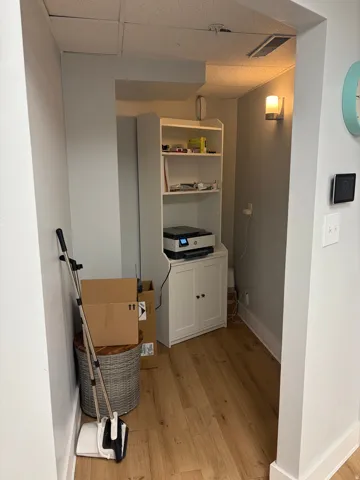 777 N 500 W, Provo, Utah 84601