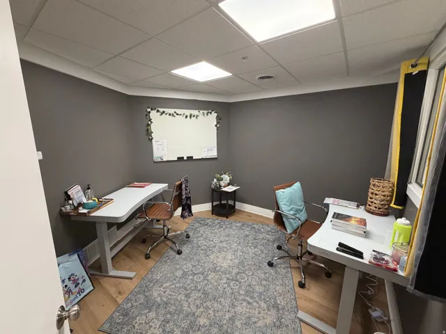 777 N 500 W, Provo, Utah 84601