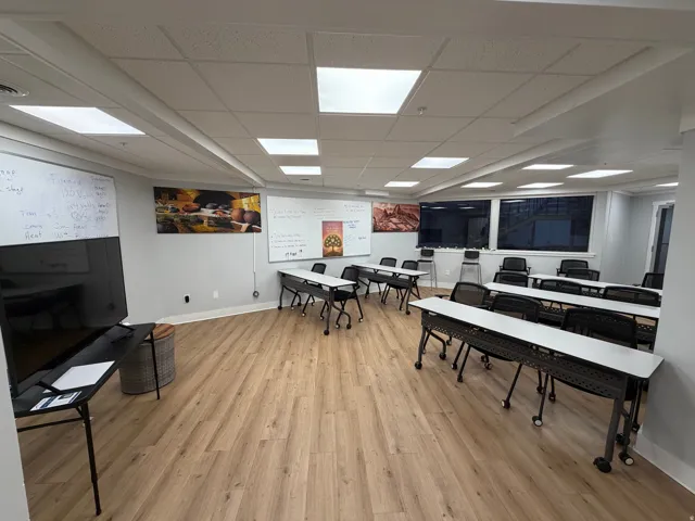 777 N 500 W, Provo, Utah 84601