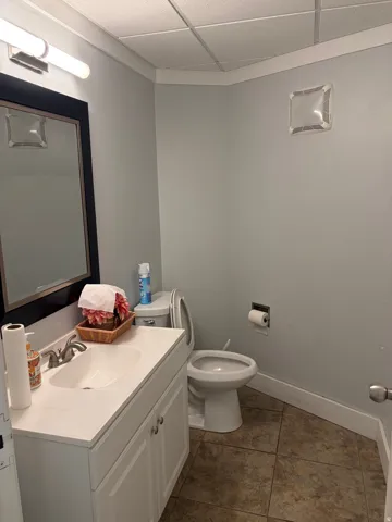 777 N 500 W, Provo, Utah 84601