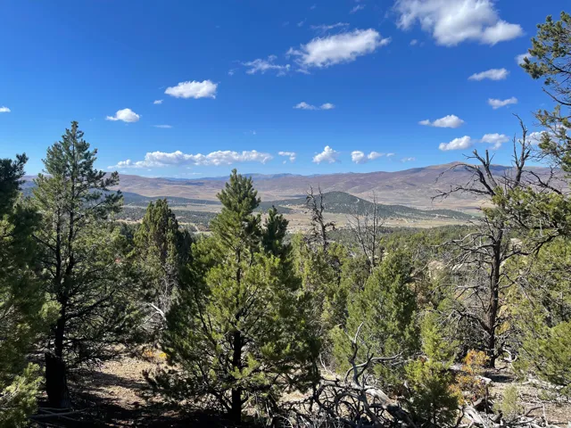 , Indianola, Utah 84629