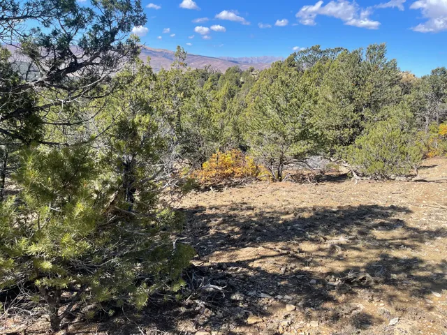 , Indianola, Utah 84629