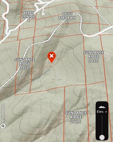 , Indianola, Utah 84629