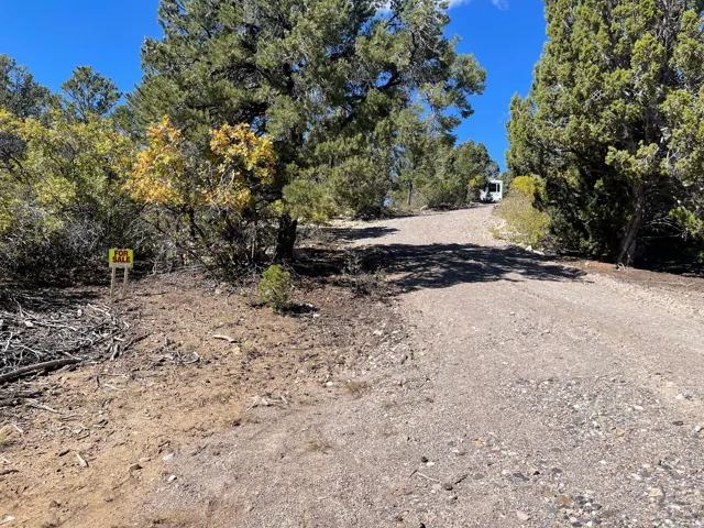 , Indianola, Utah 84629
