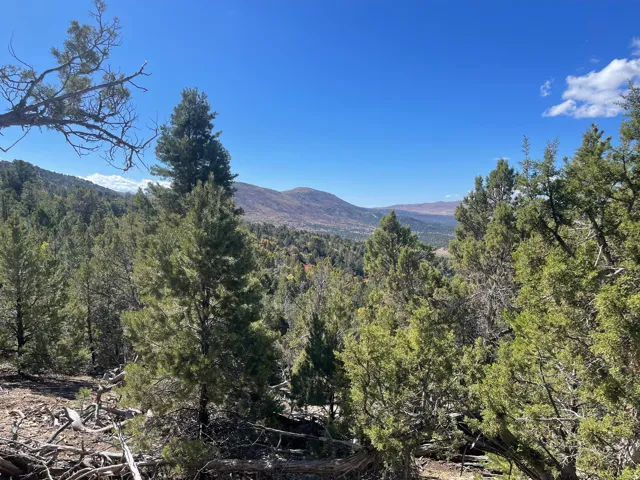 , Indianola, Utah 84629