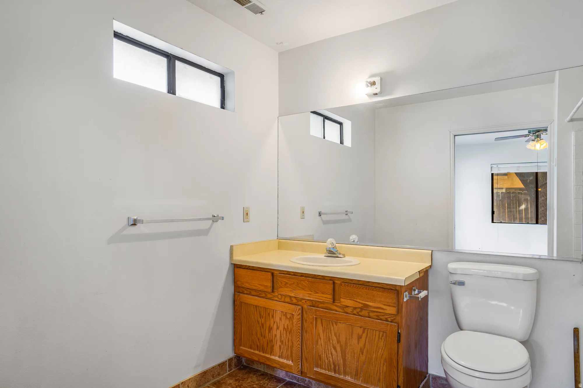 2nd Bedroom Suite Bath
