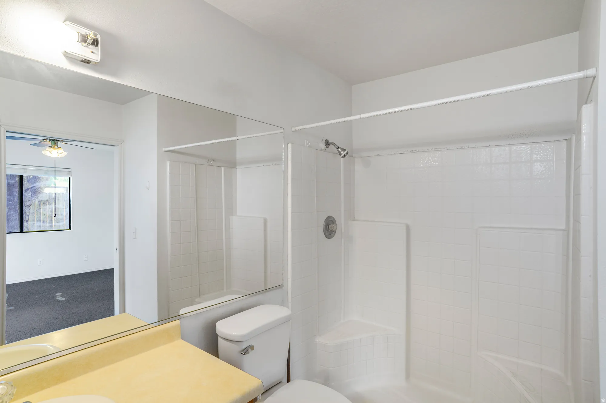 2nd Bedroom Suite Bath