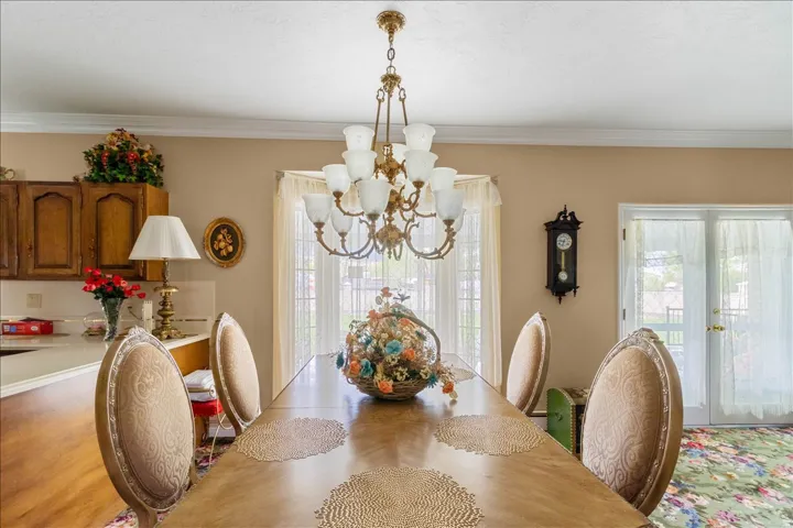 106 E 300 S, Manti, Utah 84642
