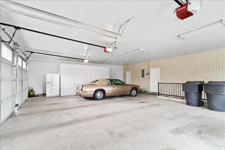 106 E 300 S, Manti, Utah 84642