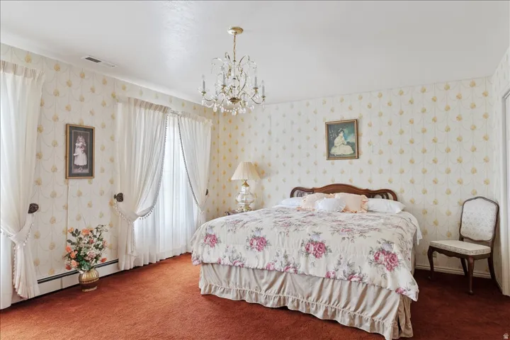 106 E 300 S, Manti, Utah 84642