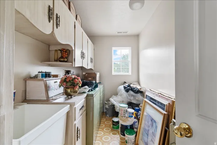 106 E 300 S, Manti, Utah 84642