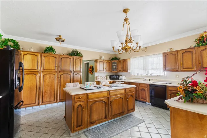 106 E 300 S, Manti, Utah 84642