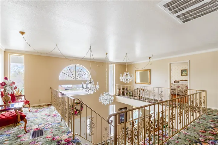106 E 300 S, Manti, Utah 84642