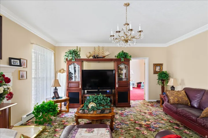 106 E 300 S, Manti, Utah 84642
