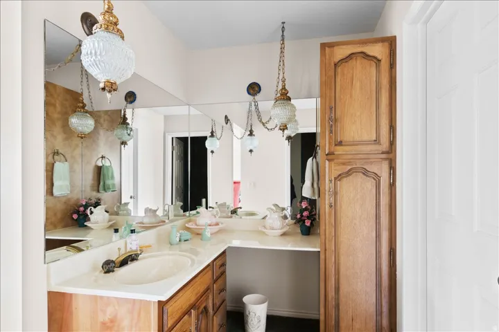 106 E 300 S, Manti, Utah 84642