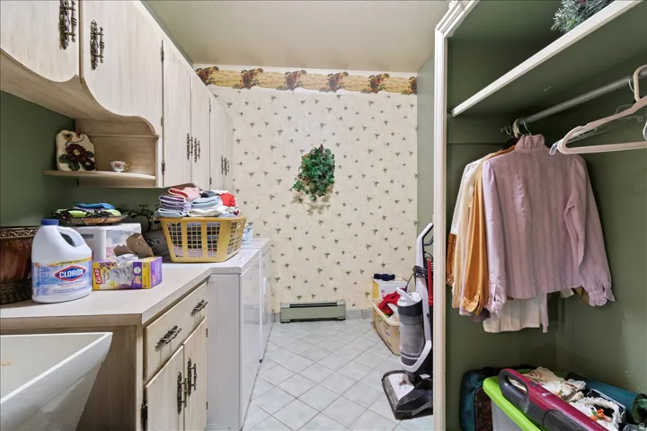 106 E 300 S, Manti, Utah 84642
