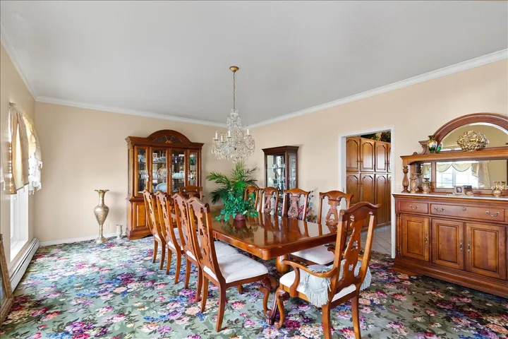 106 E 300 S, Manti, Utah 84642