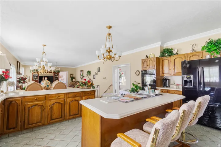 106 E 300 S, Manti, Utah 84642