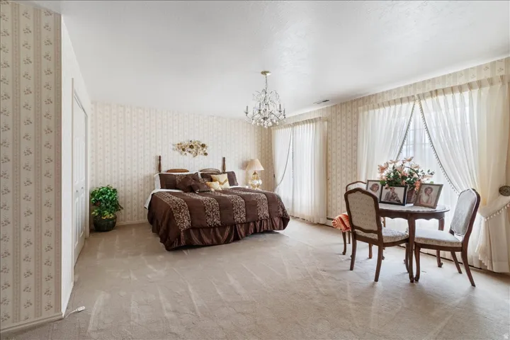 106 E 300 S, Manti, Utah 84642