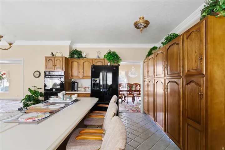 106 E 300 S, Manti, Utah 84642