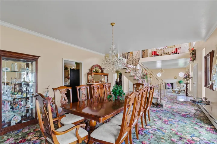 106 E 300 S, Manti, Utah 84642