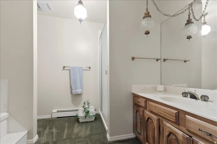106 E 300 S, Manti, Utah 84642