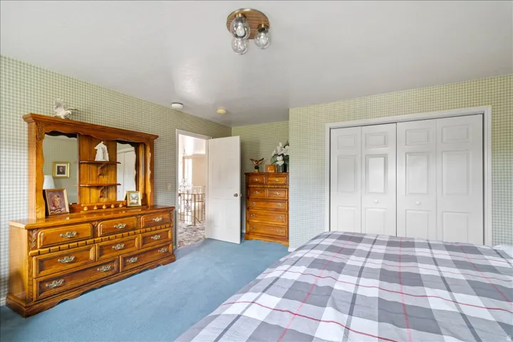 106 E 300 S, Manti, Utah 84642