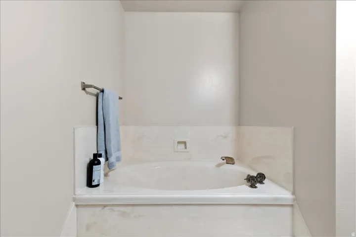 106 E 300 S, Manti, Utah 84642
