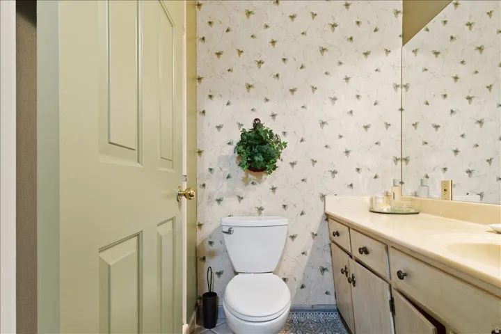 106 E 300 S, Manti, Utah 84642