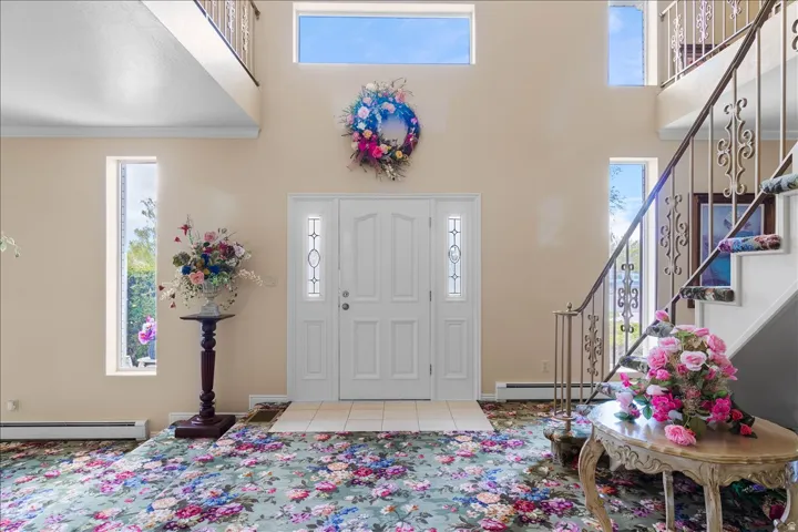 106 E 300 S, Manti, Utah 84642