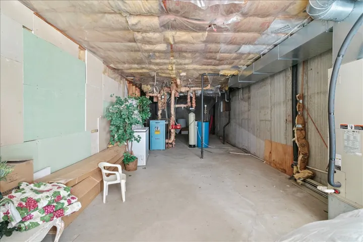 106 E 300 S, Manti, Utah 84642