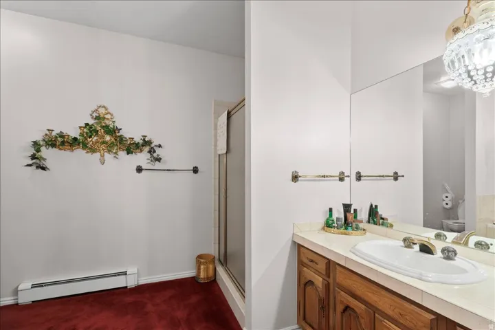 106 E 300 S, Manti, Utah 84642