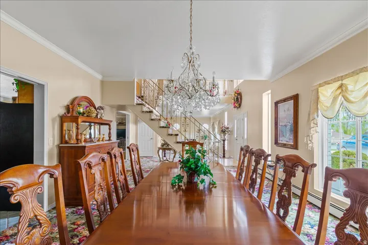 106 E 300 S, Manti, Utah 84642