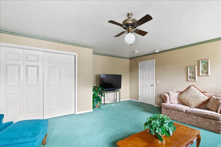 106 E 300 S, Manti, Utah 84642
