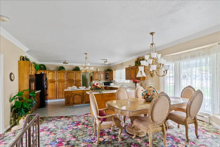 106 E 300 S, Manti, Utah 84642
