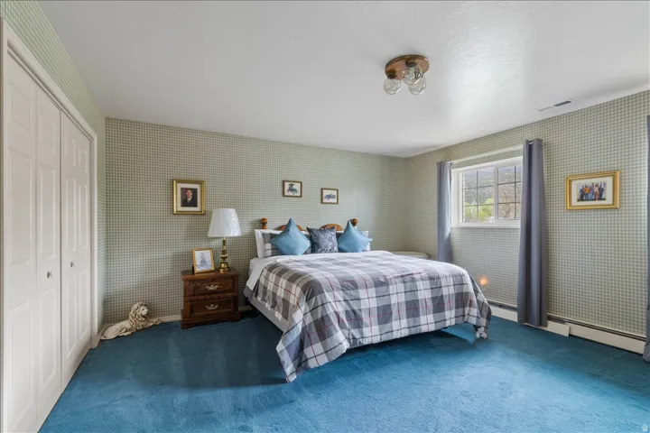 106 E 300 S, Manti, Utah 84642
